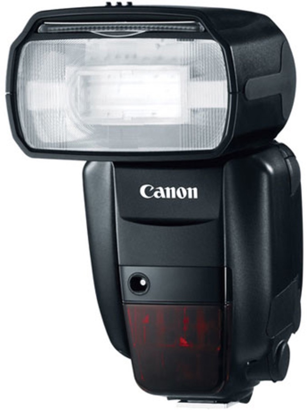 Canon Speedlite 600EX II-RT Shoe Mount Flash